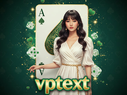 ทางเข้า vptext