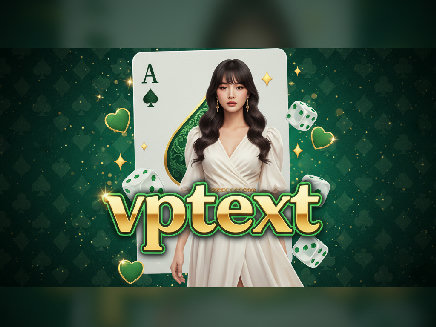 สมัคร vptext