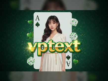 vptext ทางเข้า